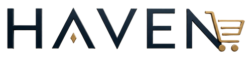 Mi tienda